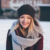 Мадина Каримова